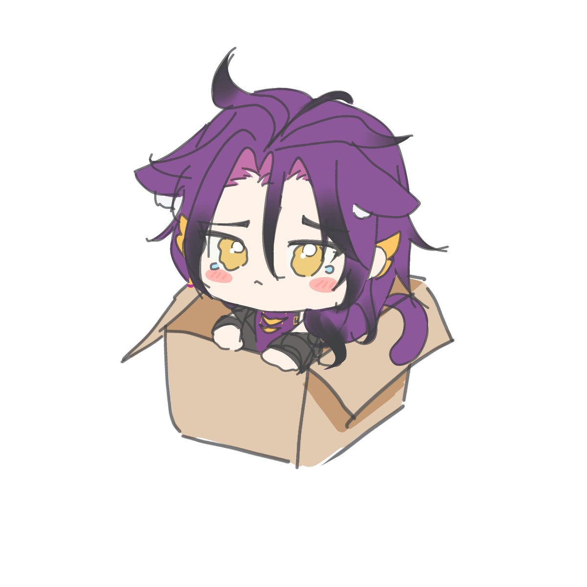 narin🍫 tweet media