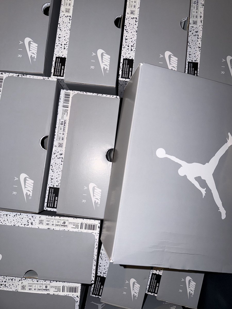 Grassrootssoles tweet media