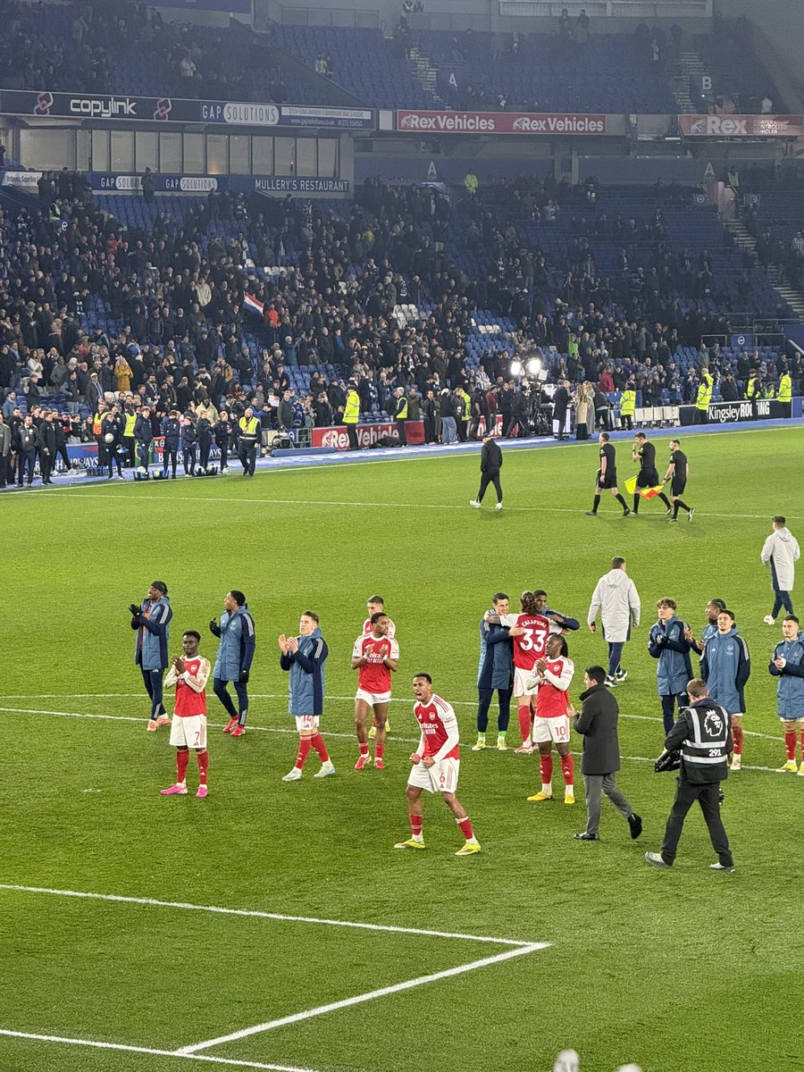 EmsLouie_'s tweet photo. Brighton (A) 😮‍💨 https://t.co/gjxRGFpzzg