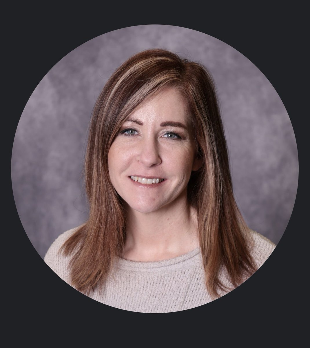 Cherokee County Schools tweet media