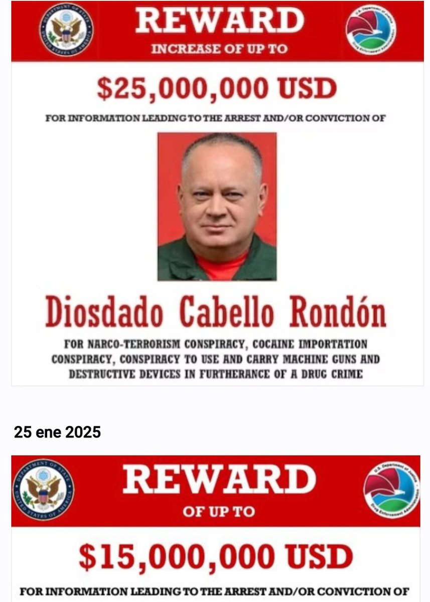 #MaríaCorinaManipuladora manipulen esto jajajaja jajajaja jajajaja jajajaja jajajaja
