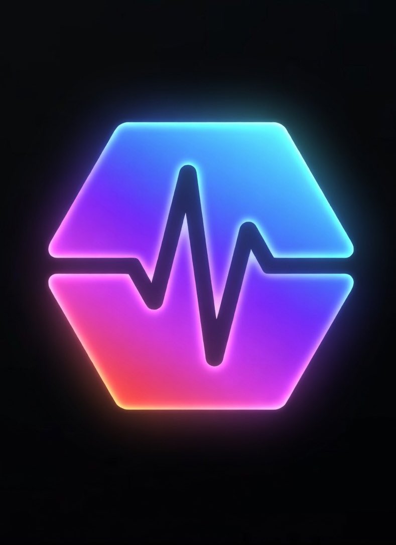 Kingsman tweet media