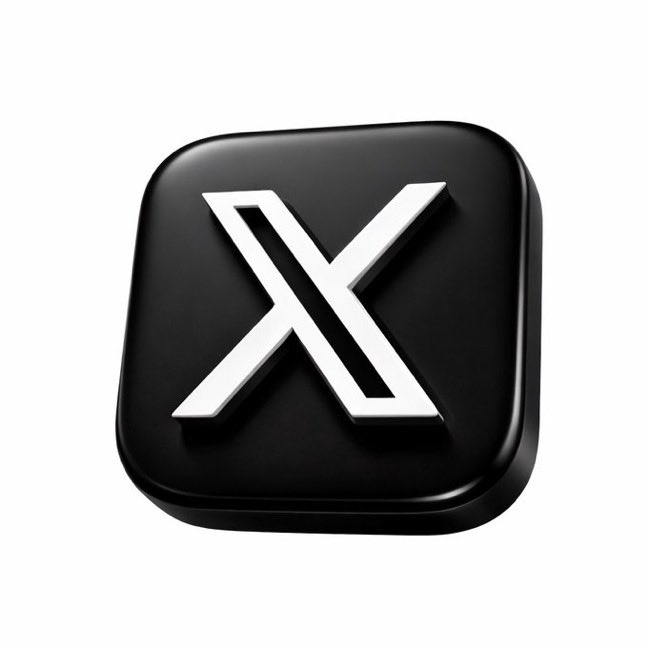 Kingsman tweet media