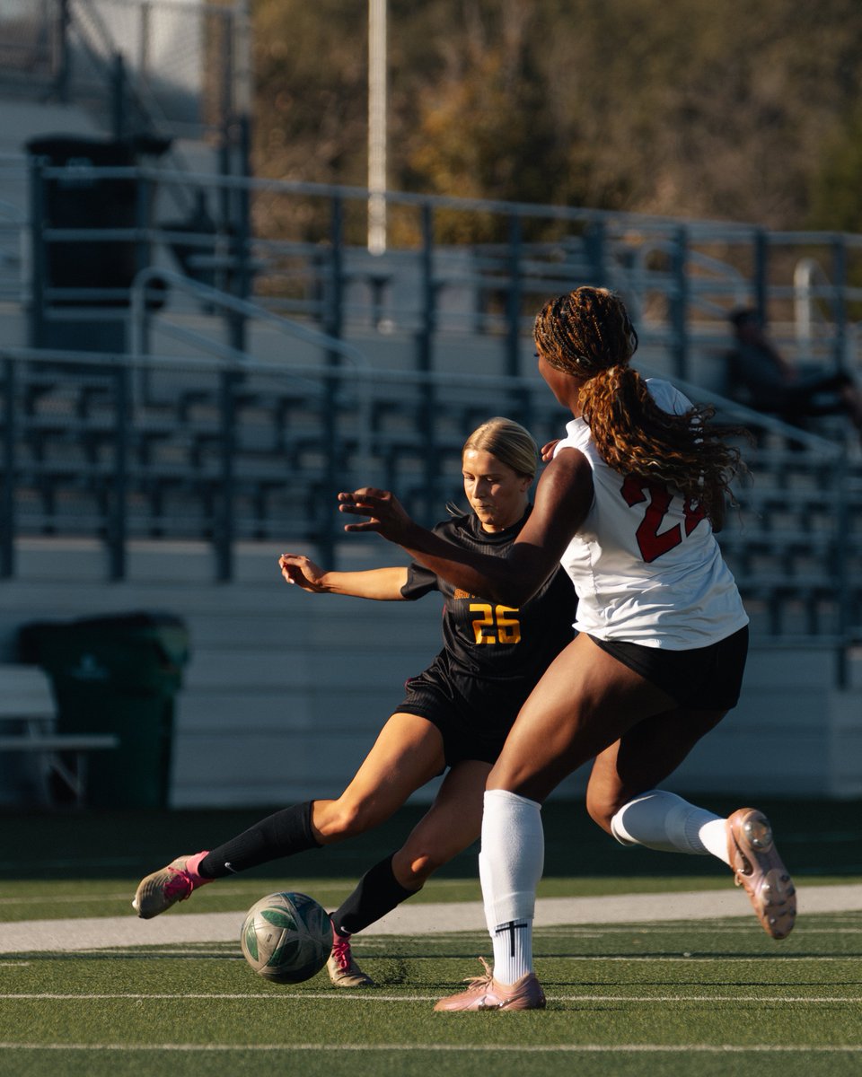 Dripping Springs ISD tweet media