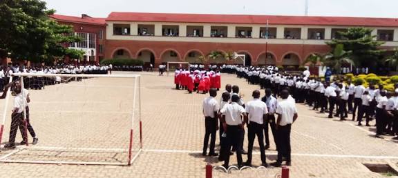 Junior Kaya tweet media