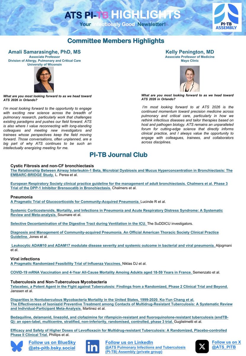 ATS PI-TB Assembly tweet media