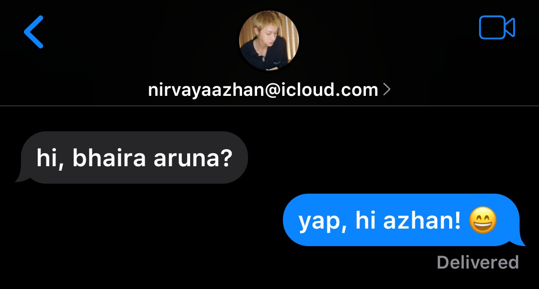 mae—inshy tweet media