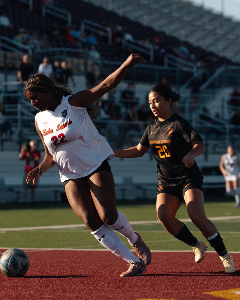 Dripping Springs ISD tweet media