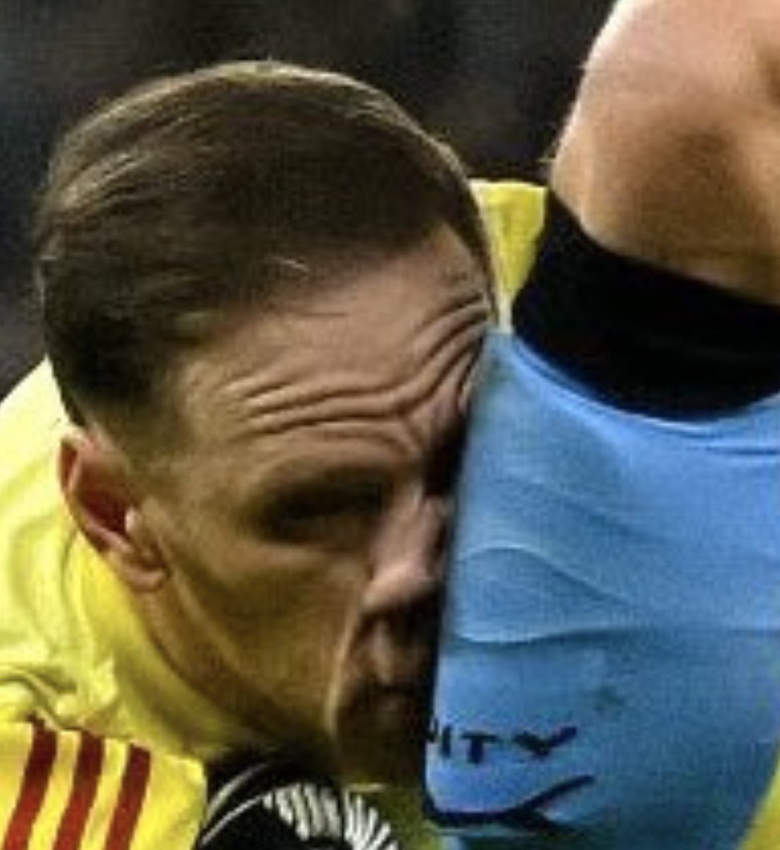 The City Shack tweet media