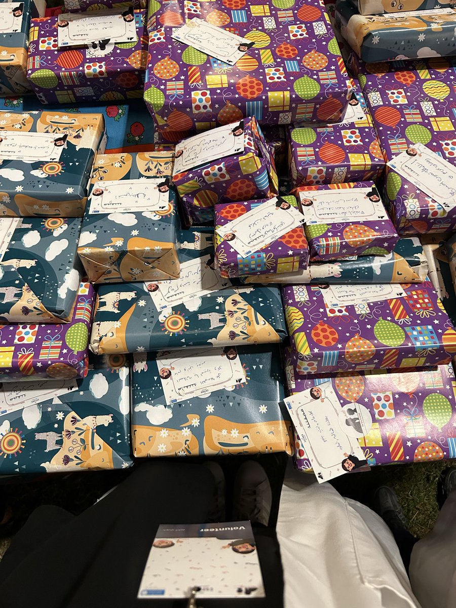 Jenan♡ tweet media