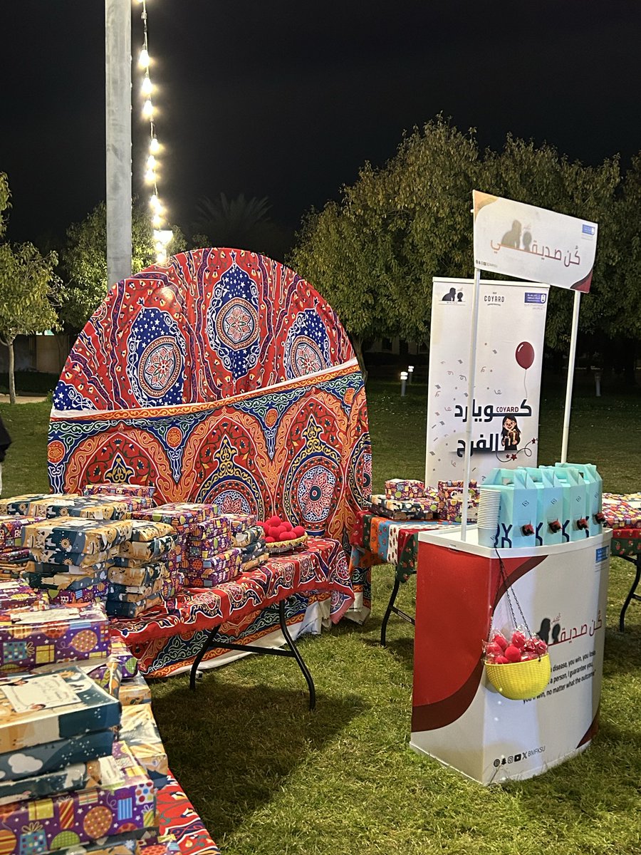 Jenan♡ tweet media