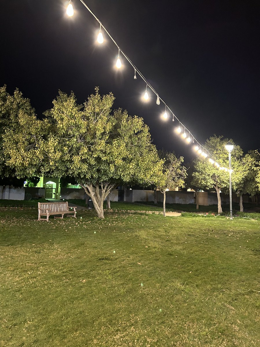 Jenan♡ tweet media