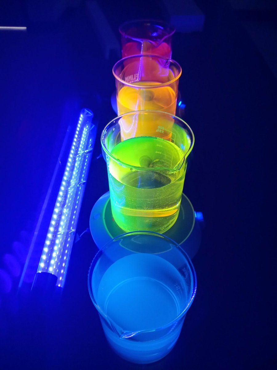 Mr. Ayton tweet media