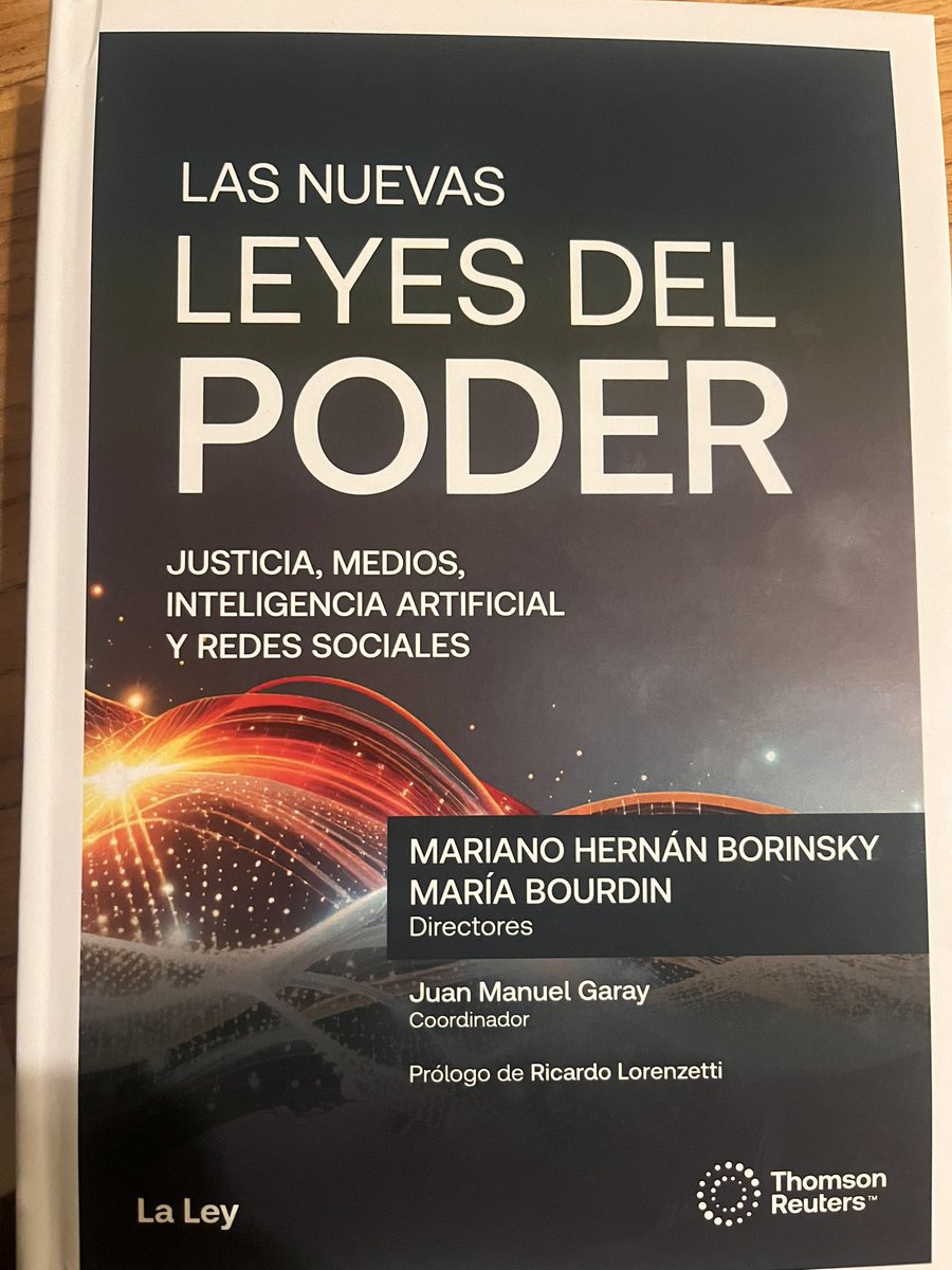 Gabriel Morini tweet media