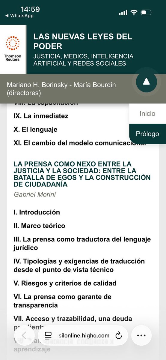 Gabriel Morini tweet media