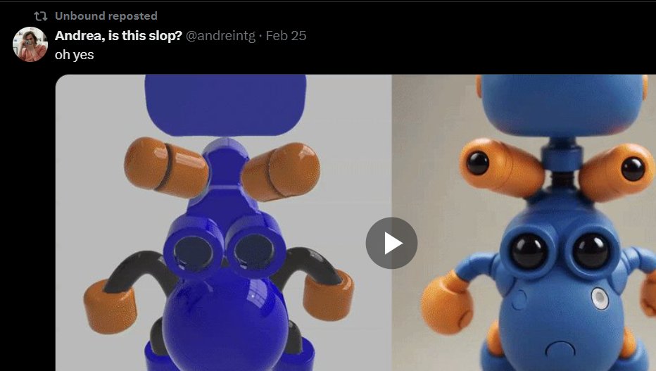 Niklas Lundberg tweet media