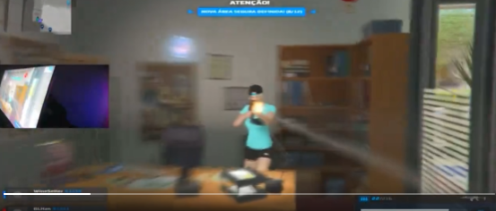 Lucasftw tweet media