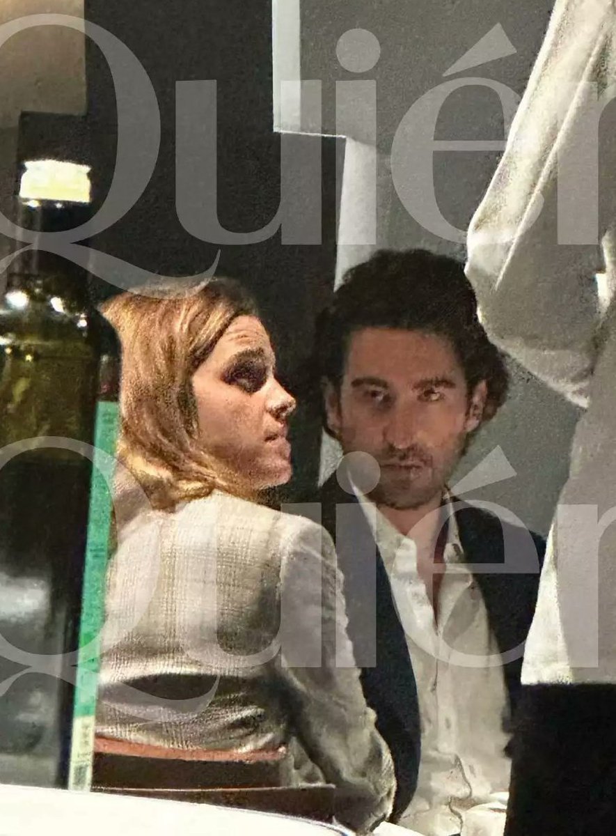 Emma Watson.vids tweet media