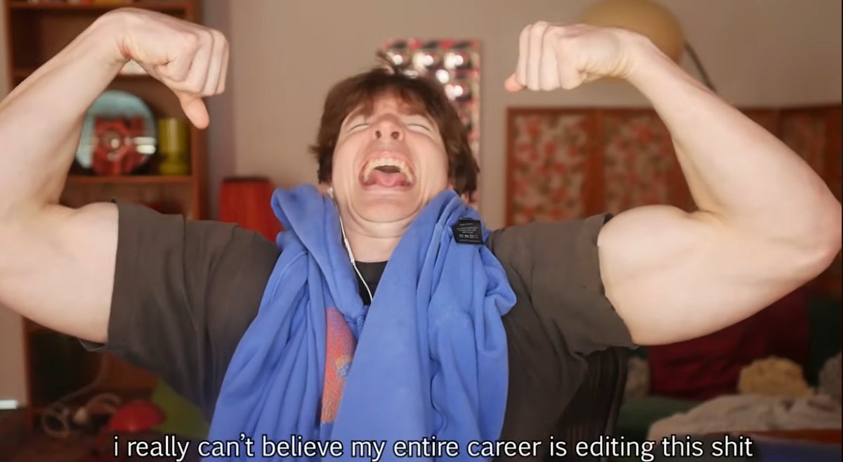 erin 🍨 tweet media