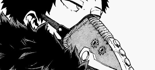 𝐎𝐕𝐄𝐑𝐇𝐀𝐔𝐋 tweet media