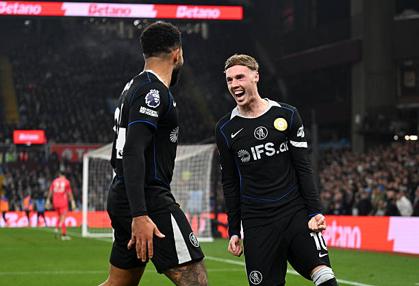 Futbol de Inglaterra tweet media