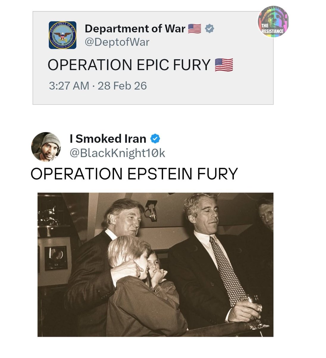 octopuslawyer8's tweet photo. https://t.co/sSLVNWKU2m