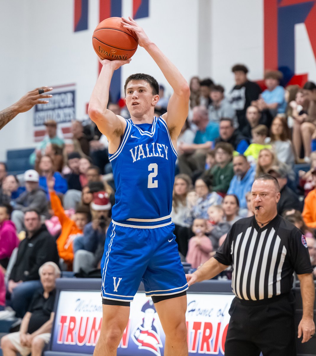 EJC Examiner Sports tweet media