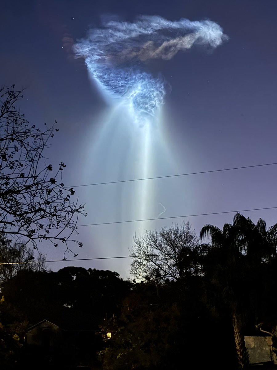 Remington tweet media