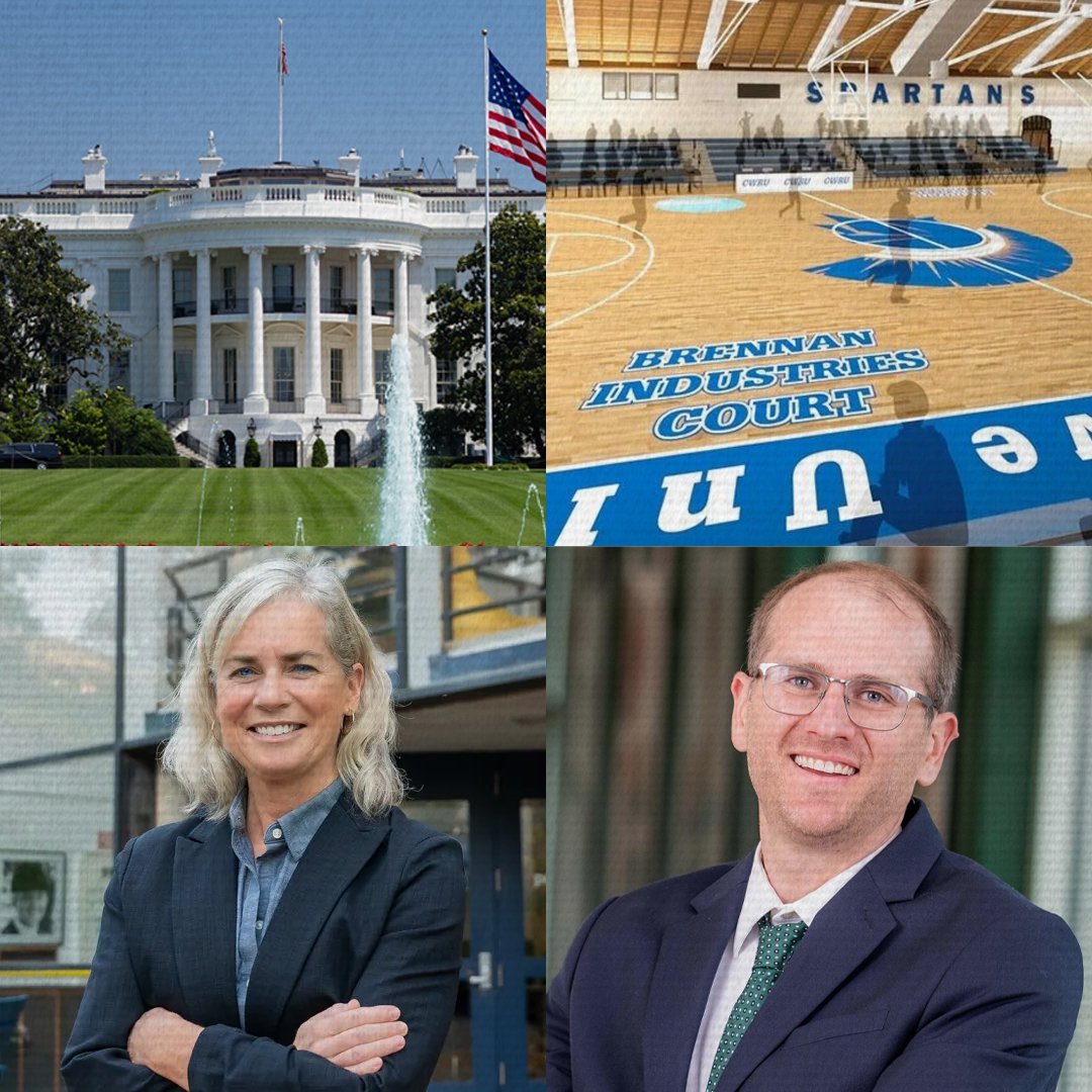 D3.ticker tweet media