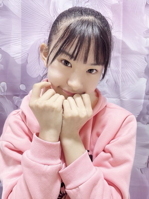 Twitterのコスプレ画像17