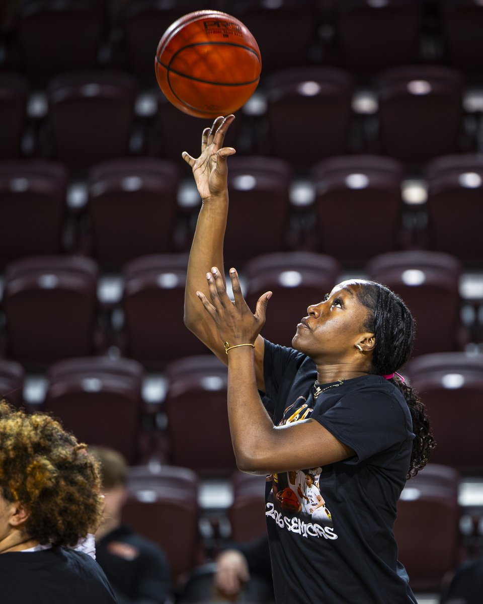 Central Michigan WBB tweet media