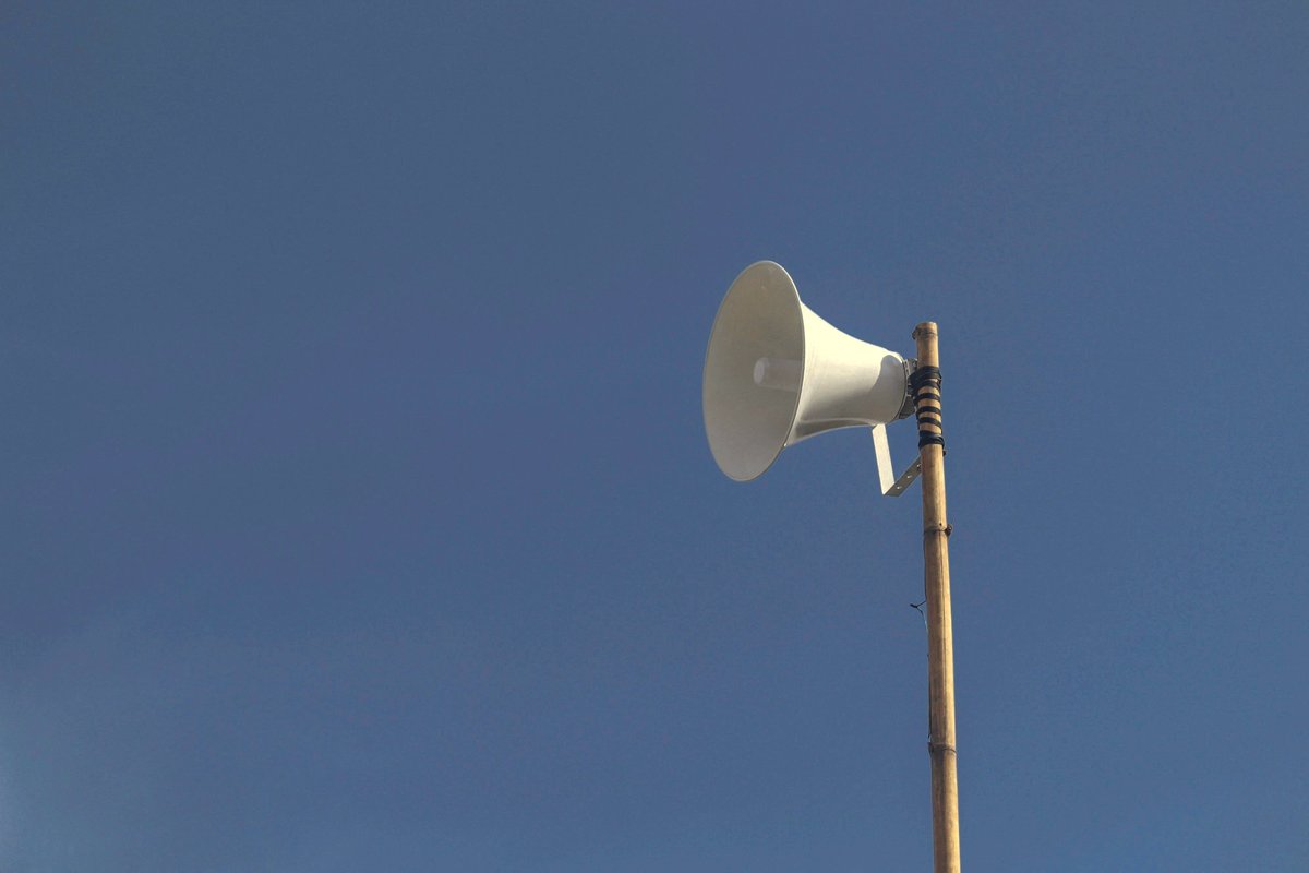 Australian Parliamentary Library tweet media