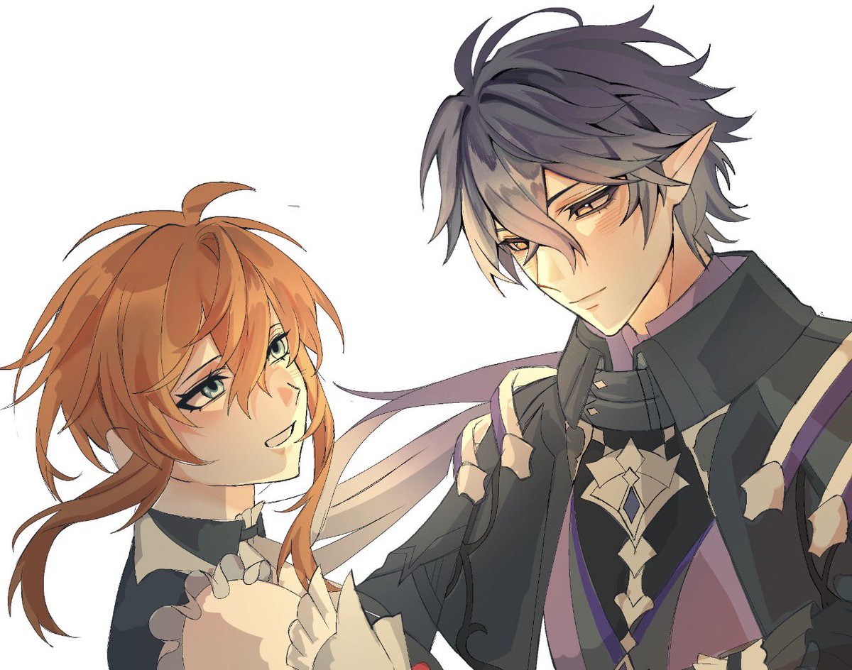 Harvey | My Twilight ♡ tweet media