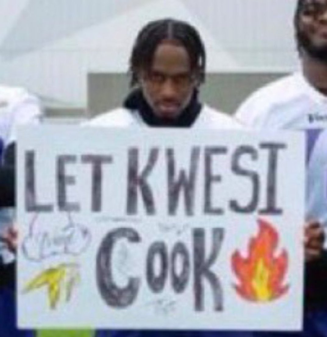 Dom Cintorino tweet media