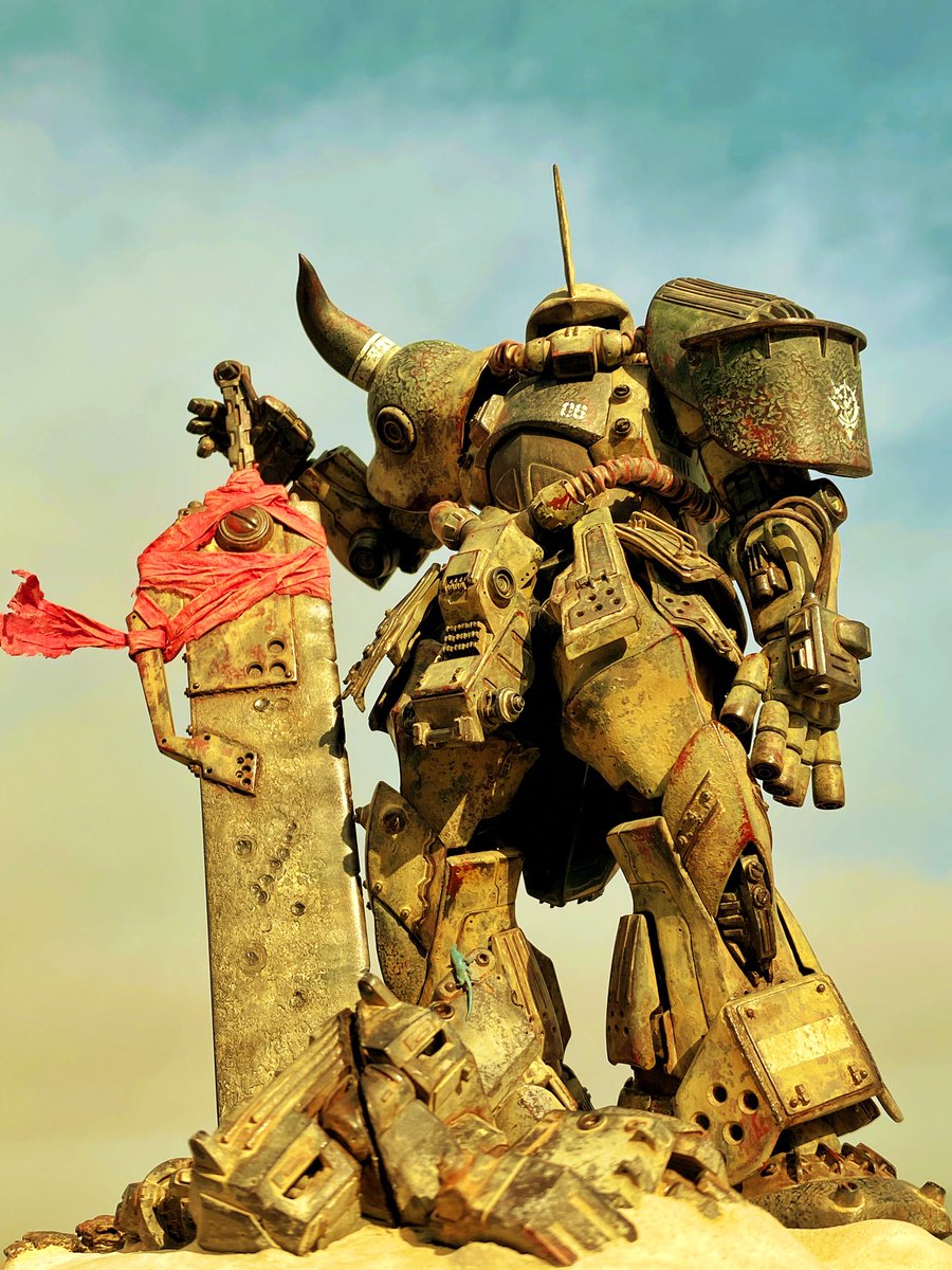 みーやびん (@runplaride) / Posts / X