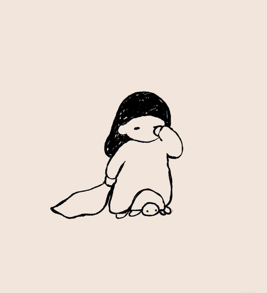 Mugi(むぎ) 🐢 (@NftMugimika) / Posts / X