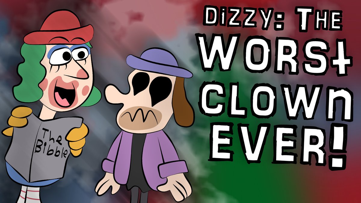 drxhenry tweet media