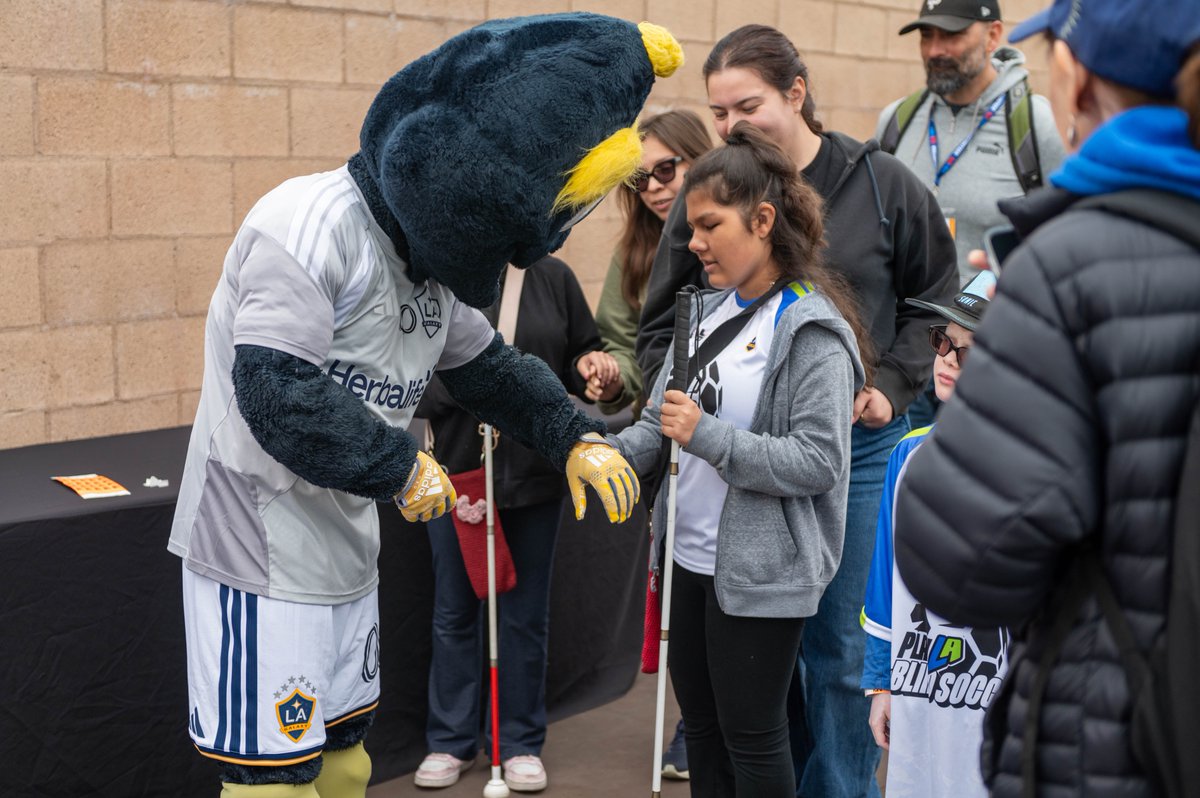 Los Angeles Unified tweet media