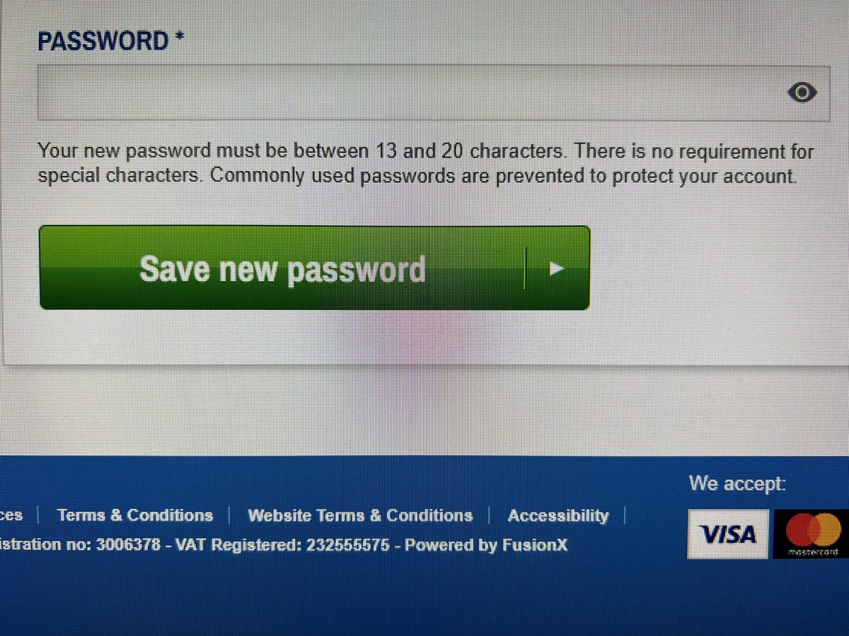 Peter Spokes tweet media