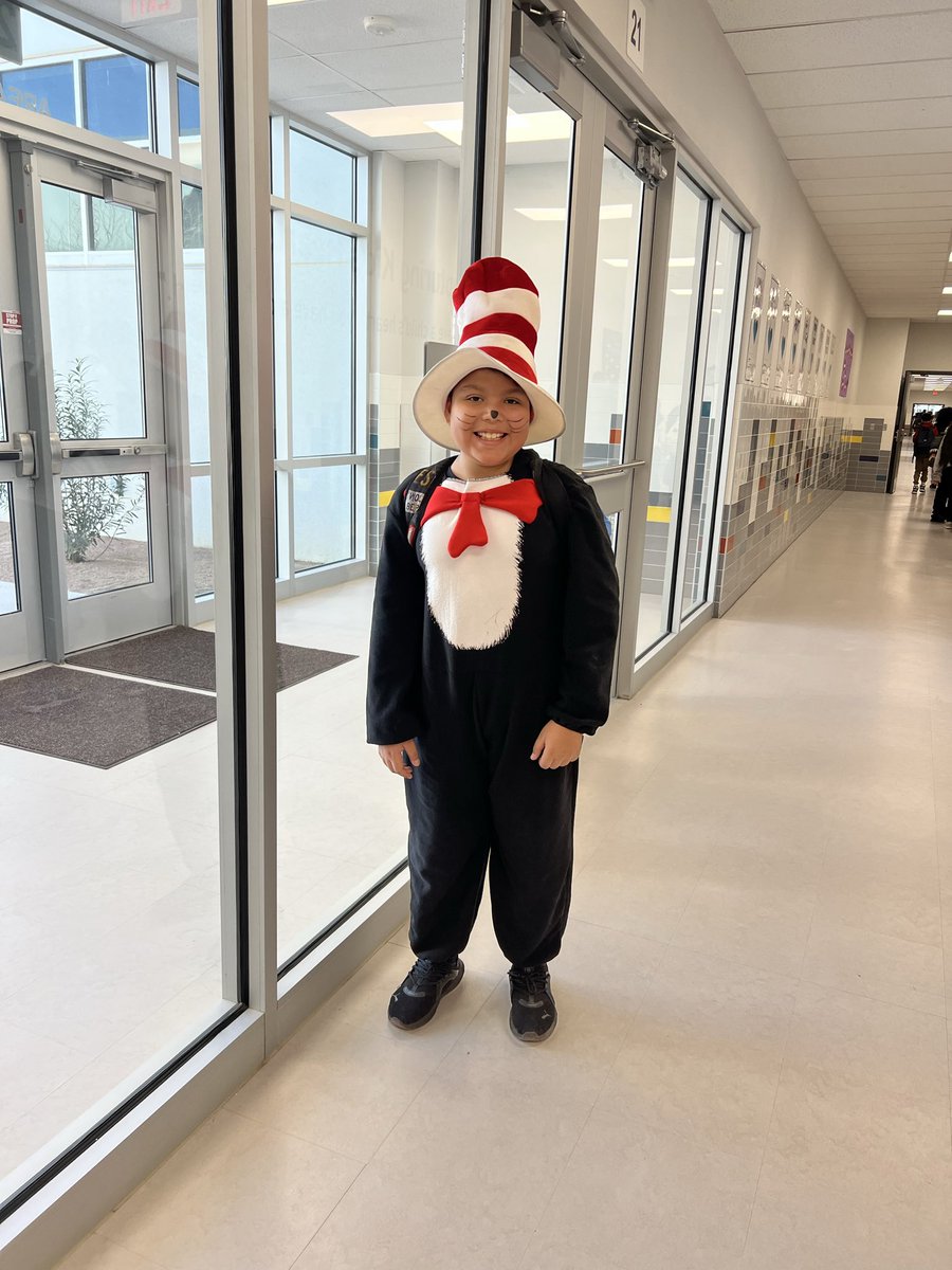 Gabriela Elliott tweet media