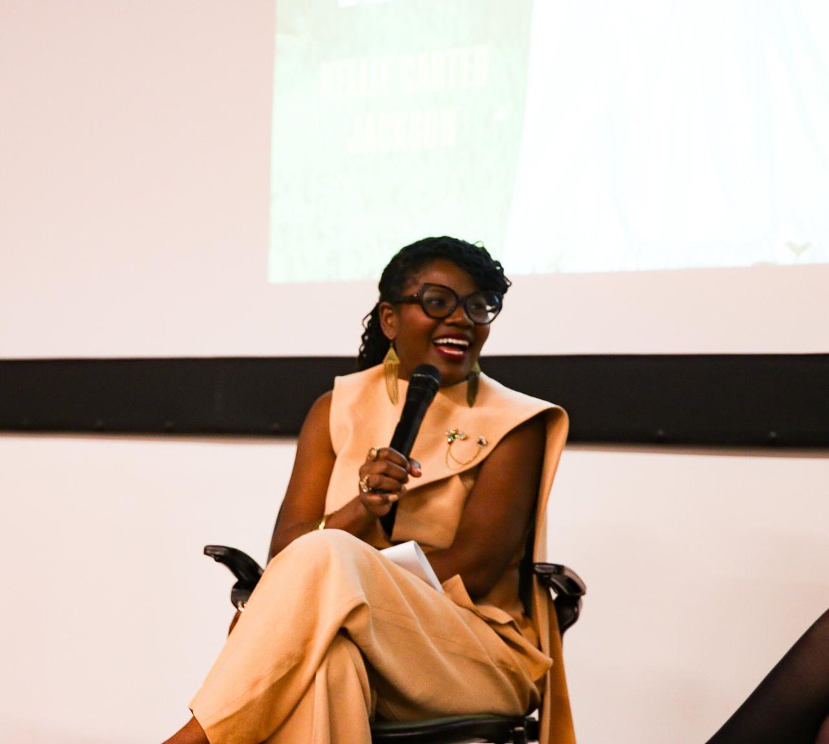 ASU BRIDGS tweet media