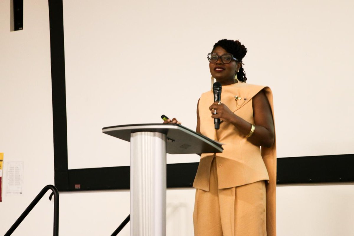 ASU BRIDGS tweet media