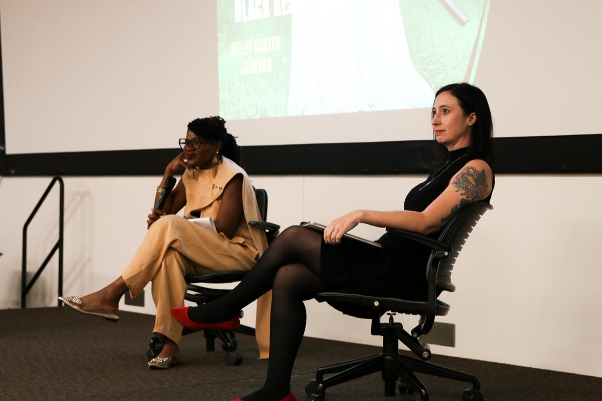 ASU BRIDGS tweet media