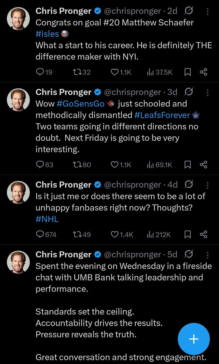 #1 A'ja Wilson Fan tweet media