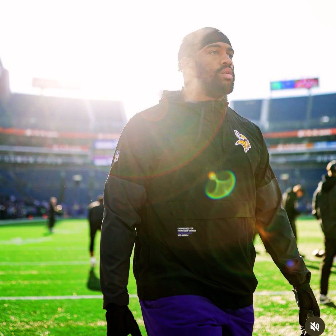 Ari Meirov tweet media