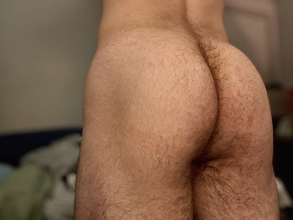 leo ‘twunk’ thane 🧴 tweet media