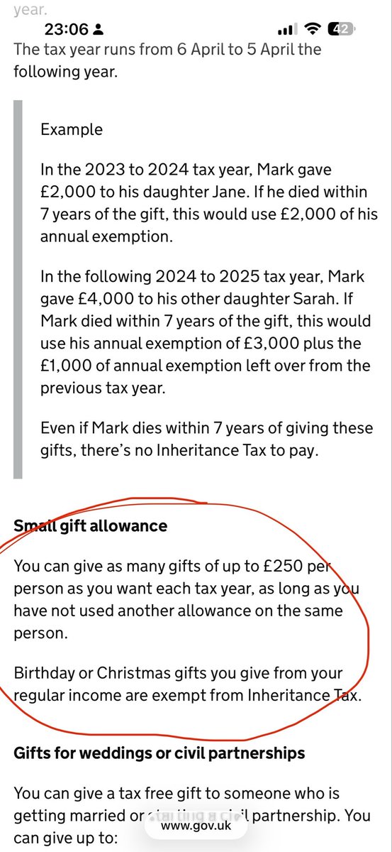 Nick Davis tweet media