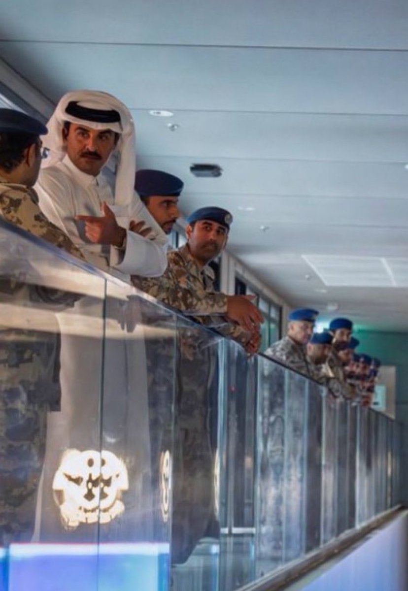 Q_l983's tweet photo. اللهم احفظ قطر وأميرها وشعبها وجميع المقيمين عليها.

اللهم واحفظ اشقائنا وأهلنا في دول الخليج وسائر بلاد المسلمين 🤍

#قطر 🇶🇦 https://t.co/d5MwF11HRm