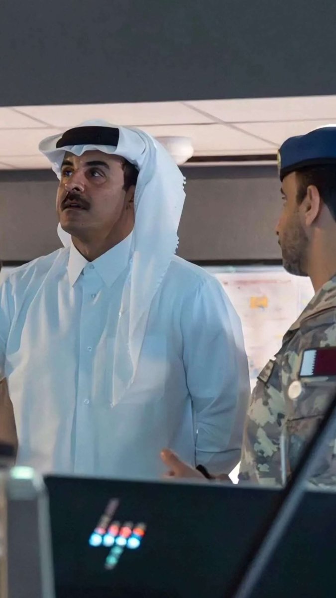 Q_l983's tweet photo. اللهم احفظ قطر وأميرها وشعبها وجميع المقيمين عليها.

اللهم واحفظ اشقائنا وأهلنا في دول الخليج وسائر بلاد المسلمين 🤍

#قطر 🇶🇦 https://t.co/d5MwF11HRm