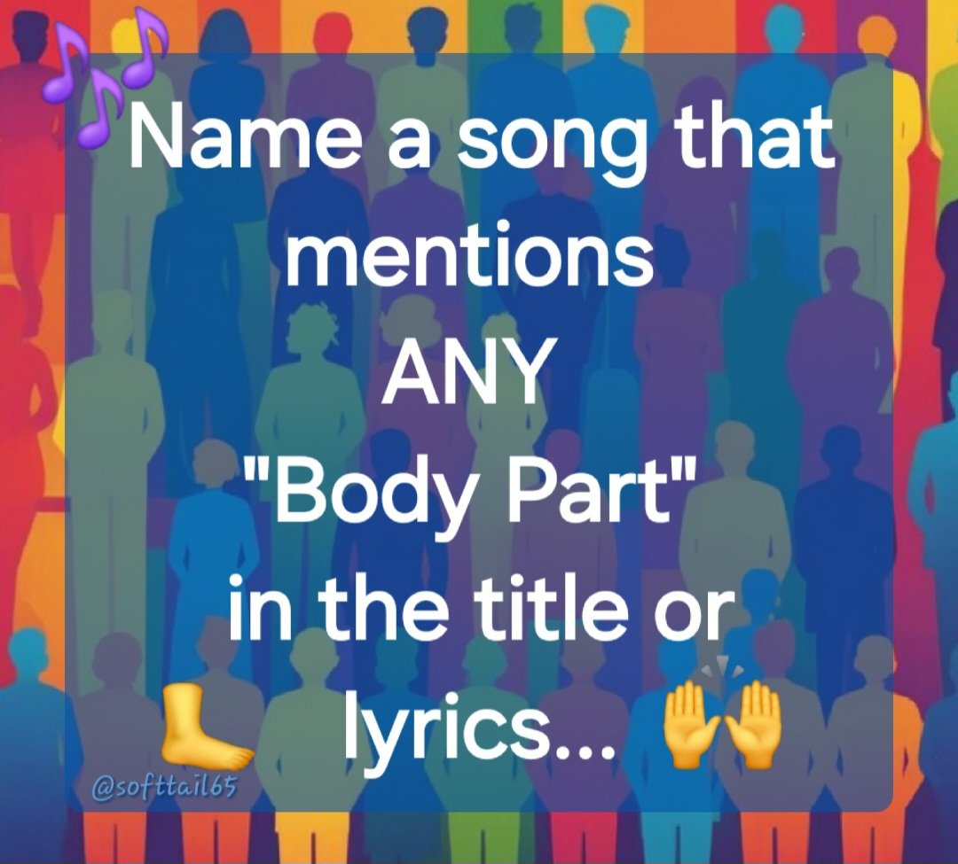 Monica 💙🌻🏳️‍🌈 tweet media